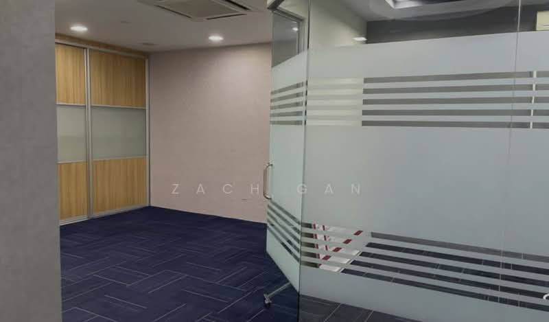 Shop / Office for Rent in Bandar Bukit Tinggi 2 (Klang) - Zach Gan - Interior - PropertyGuru.com.my