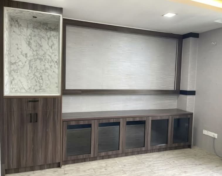 Shop / Office for Rent in Bandar Bukit Tinggi 2 (Klang) - Zach Gan - Interior - PropertyGuru.com.my