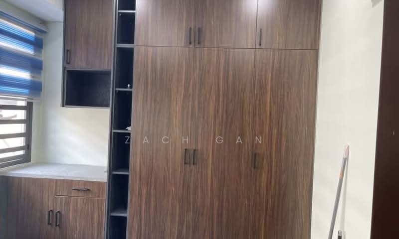 Shop / Office for Rent in Bandar Bukit Tinggi 2 (Klang) - Zach Gan - Interior - PropertyGuru.com.my