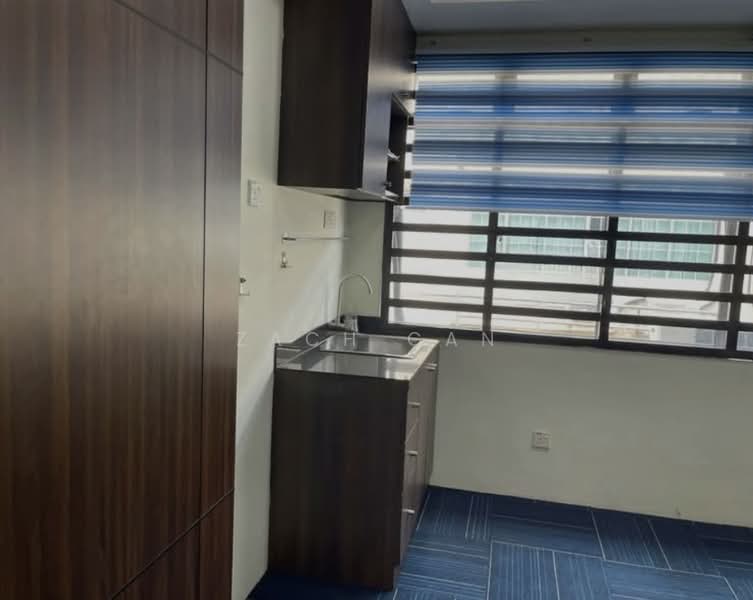 Shop / Office for Rent in Bandar Bukit Tinggi 2 (Klang) - Zach Gan - Interior - PropertyGuru.com.my