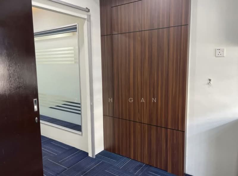 Shop / Office for Rent in Bandar Bukit Tinggi 2 (Klang) - Zach Gan - Interior - PropertyGuru.com.my