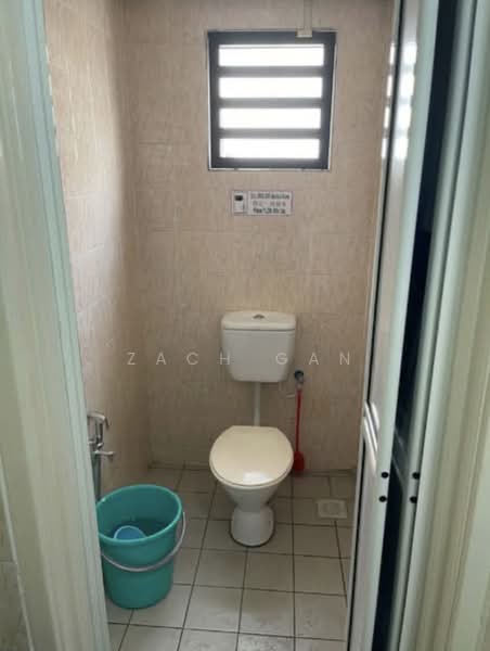 Shop / Office for Rent in Bandar Bukit Tinggi 2 (Klang) - Zach Gan - PropertyGuru.com.my