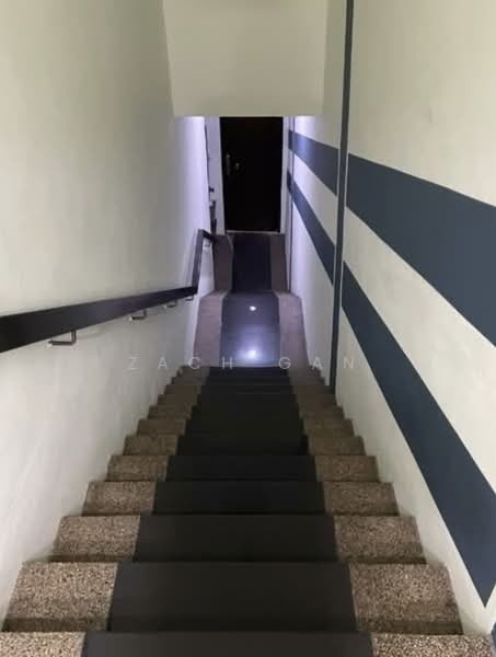 Shop / Office for Rent in Bandar Bukit Tinggi 2 (Klang) - Zach Gan - PropertyGuru.com.my