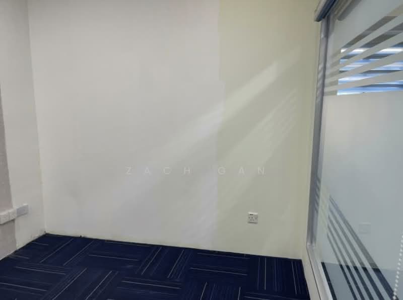 Shop / Office for Rent in Bandar Bukit Tinggi 2 (Klang) - Zach Gan - PropertyGuru.com.my