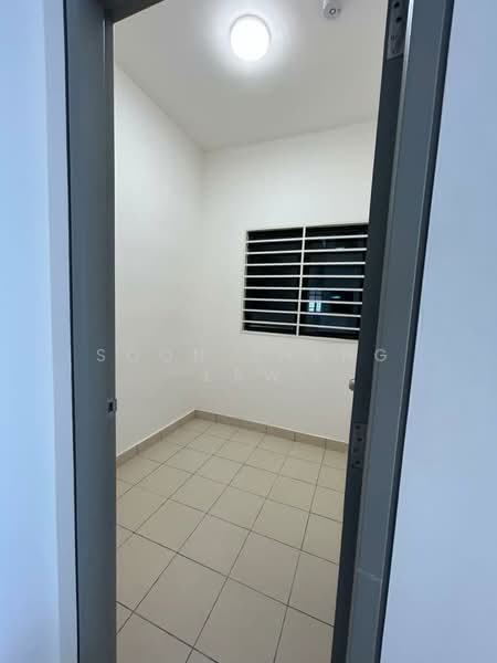 Service Residence for Sale at Traders Garden @ Cheras Selatan - Soon Sheng Law - Interior - PropertyGuru.com.my
