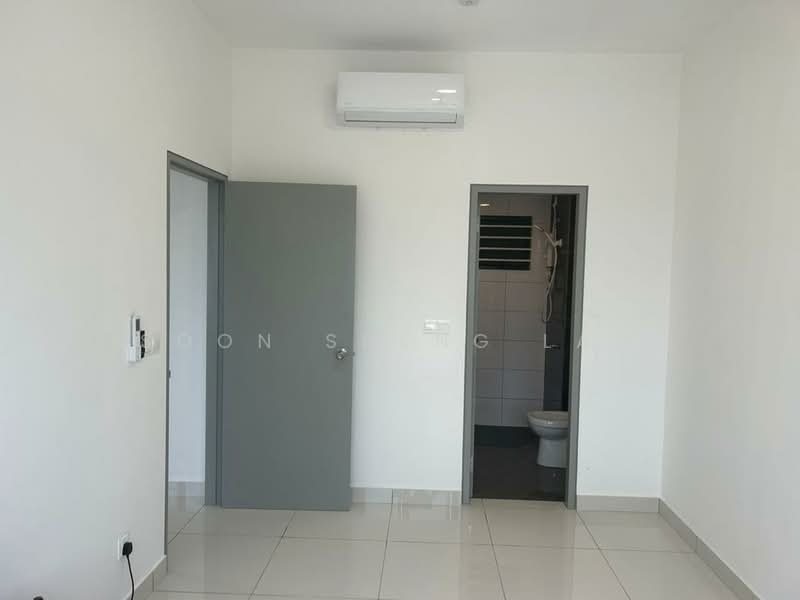 Service Residence for Sale at Traders Garden @ Cheras Selatan - Soon Sheng Law - Interior - PropertyGuru.com.my