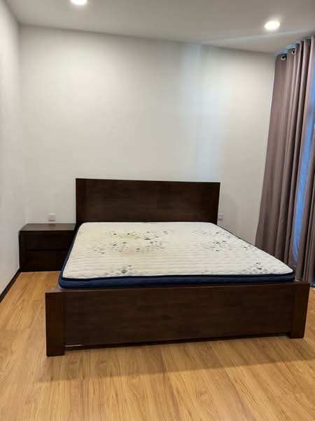 Pangsapuri untuk Disewa di d' Belle - KC Jee - PropertyGuru.com.my