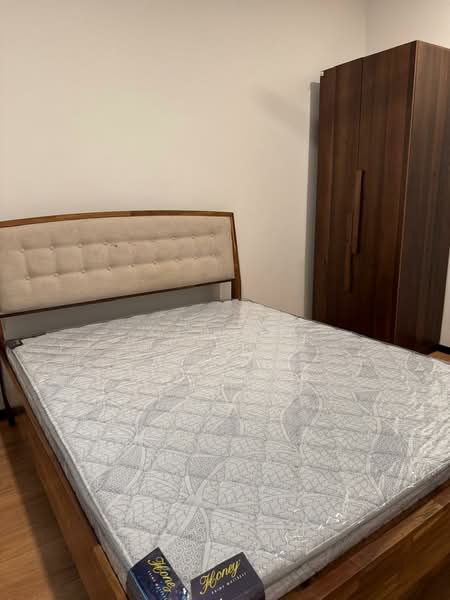 Pangsapuri untuk Disewa di d' Belle - KC Jee - PropertyGuru.com.my