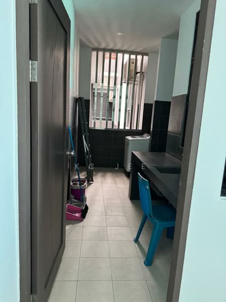 Pangsapuri untuk Disewa di d' Belle - KC Jee - PropertyGuru.com.my