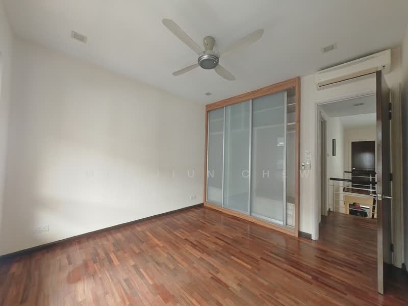 2-storey Terraced House for Rent in Lake Edge (Puchong) - MEI JIUN CHEW - PropertyGuru.com.my