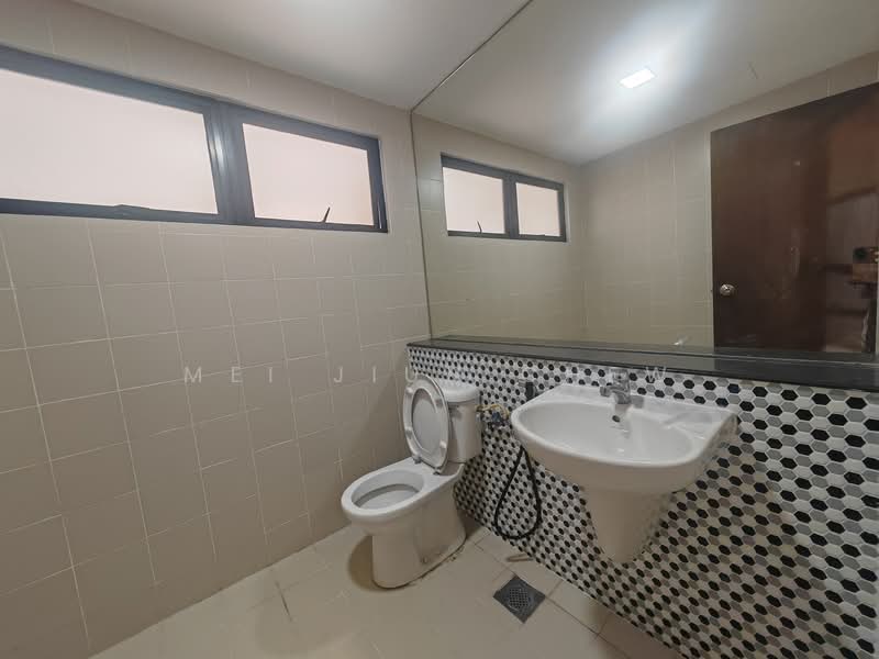 2-storey Terraced House for Rent in Lake Edge (Puchong) - MEI JIUN CHEW - PropertyGuru.com.my
