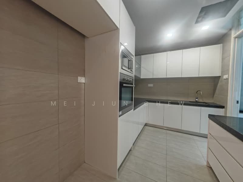 2-storey Terraced House for Rent in Lake Edge (Puchong) - MEI JIUN CHEW - PropertyGuru.com.my