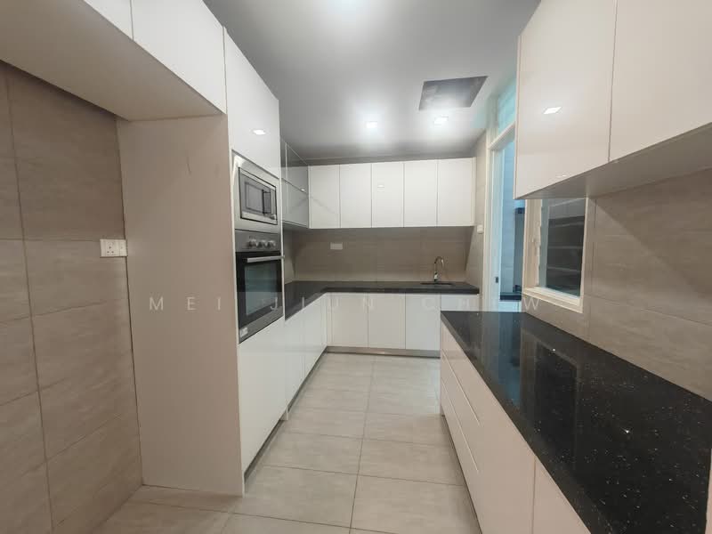2-storey Terraced House for Rent in Lake Edge (Puchong) - MEI JIUN CHEW - PropertyGuru.com.my