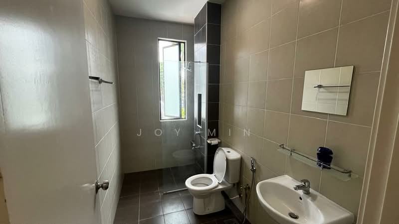Link Bungalow for Rent in Horizon Hills (Iskandar Puteri (Nusajaya)) - Joy Min - Bathroom - PropertyGuru.com.my