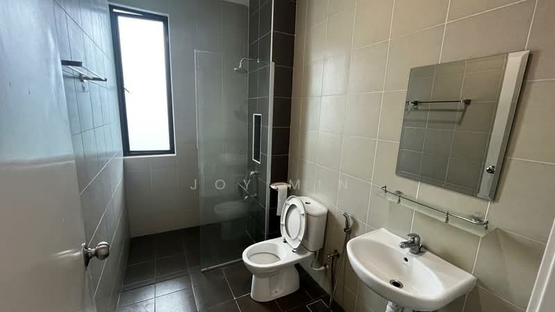 Link Bungalow for Rent in Horizon Hills (Iskandar Puteri (Nusajaya)) - Joy Min - Bathroom - PropertyGuru.com.my