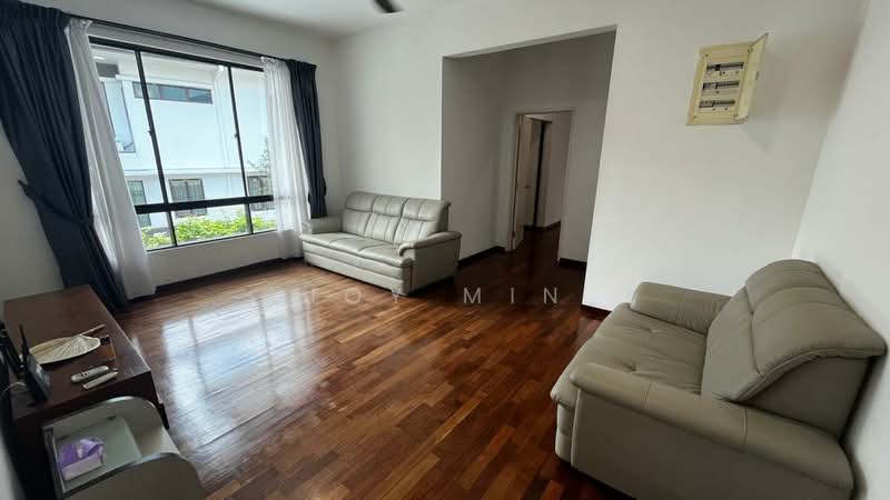 Link Bungalow for Rent in Horizon Hills (Iskandar Puteri (Nusajaya)) - Joy Min - PropertyGuru.com.my