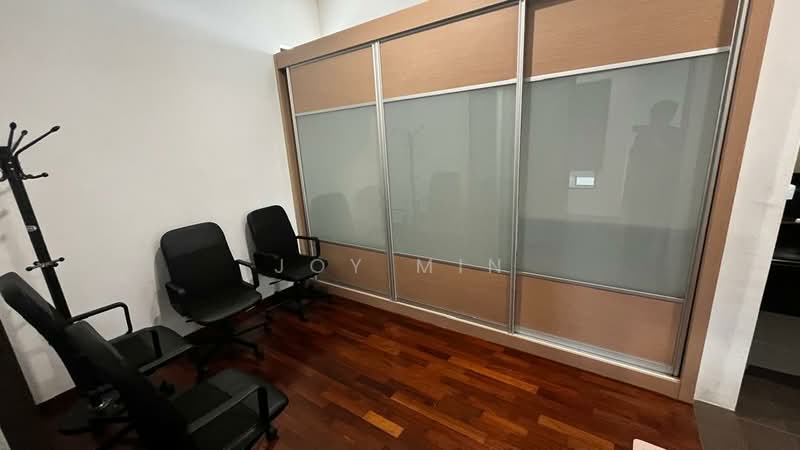 Link Bungalow for Rent in Horizon Hills (Iskandar Puteri (Nusajaya)) - Joy Min - Interior - PropertyGuru.com.my