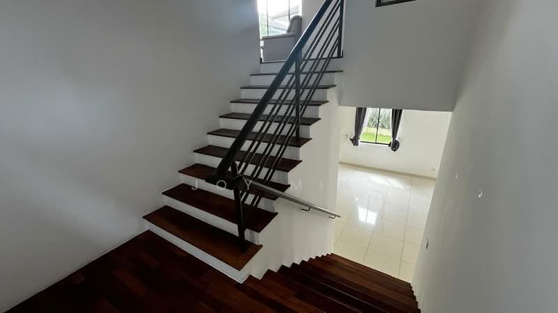 Link Bungalow for Rent in Horizon Hills (Iskandar Puteri (Nusajaya)) - Joy Min - Interior - PropertyGuru.com.my