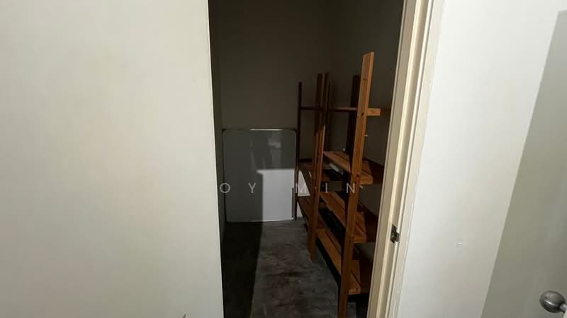 Link Bungalow for Rent in Horizon Hills (Iskandar Puteri (Nusajaya)) - Joy Min - Interior - PropertyGuru.com.my