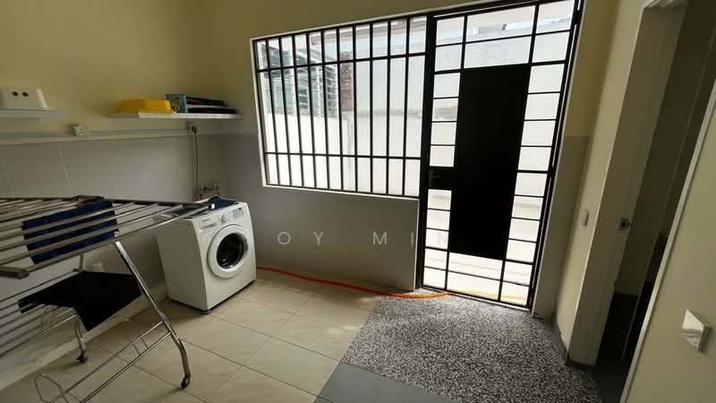 Link Bungalow for Rent in Horizon Hills (Iskandar Puteri (Nusajaya)) - Joy Min - Interior - PropertyGuru.com.my