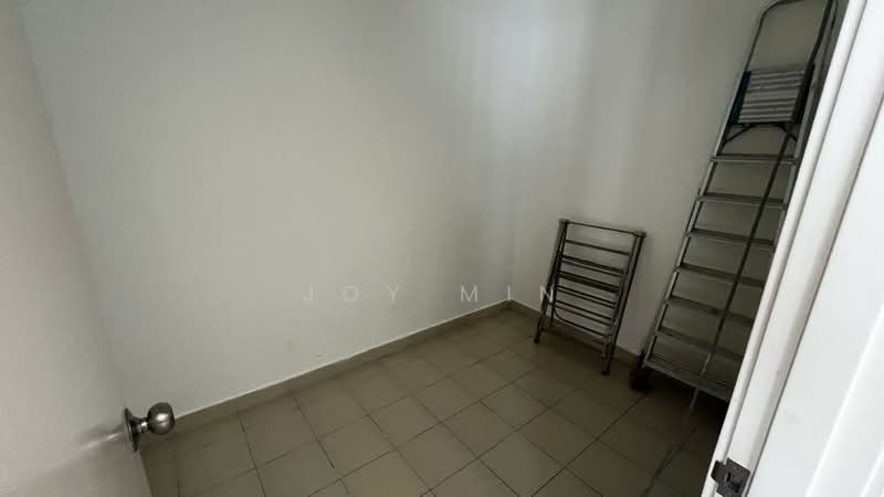 Link Bungalow for Rent in Horizon Hills (Iskandar Puteri (Nusajaya)) - Joy Min - Interior - PropertyGuru.com.my