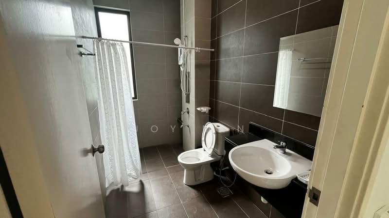 Link Bungalow for Rent in Horizon Hills (Iskandar Puteri (Nusajaya)) - Joy Min - Bathroom - PropertyGuru.com.my