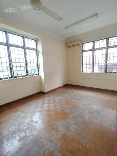 2-storey Terraced House for Sale in Taman Perling (Perling) - Yucong . - Interior - PropertyGuru.com.my