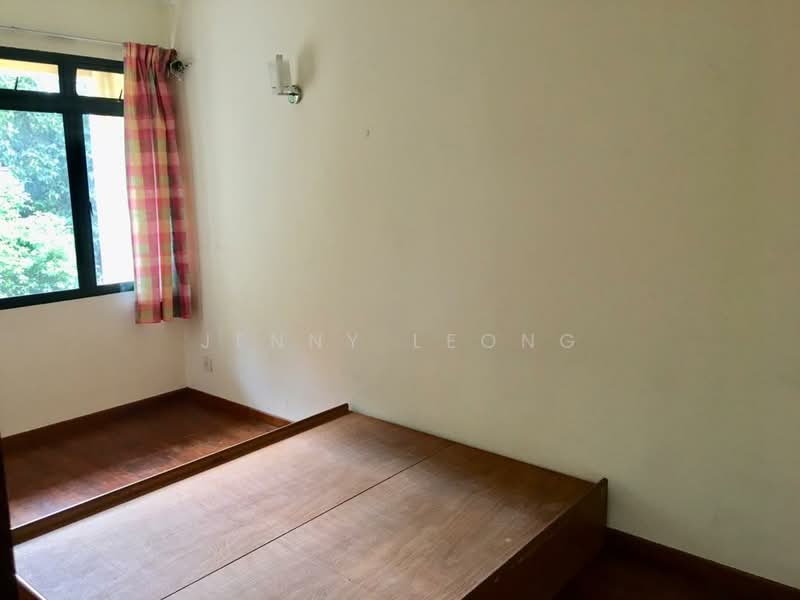 Condominium for Rent at Berjaya Court - Jenny Leong - Bedroom - PropertyGuru.com.my