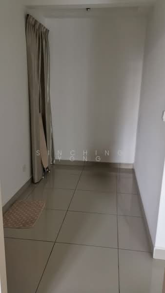Pangsapuri untuk Dijual di Austin Suites (Permata Austin) - SinChing Yong - PropertyGuru.com.my
