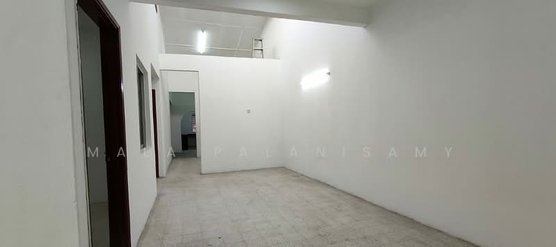 1-storey Terraced House for Sale in Klang (Selangor) - Mala Palanisamy - PropertyGuru.com.my
