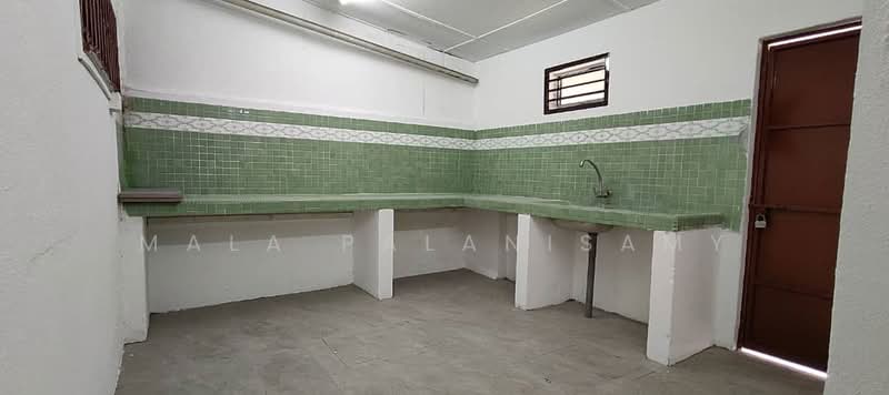 1-storey Terraced House for Sale in Klang (Selangor) - Mala Palanisamy - PropertyGuru.com.my