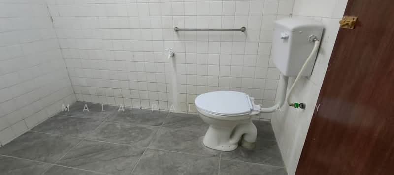 1-storey Terraced House for Sale in Klang (Selangor) - Mala Palanisamy - PropertyGuru.com.my
