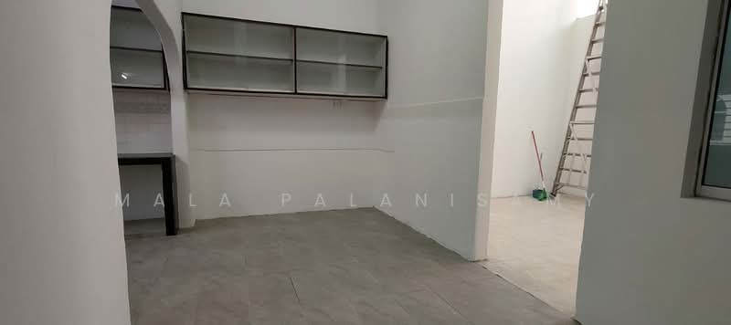 1-storey Terraced House for Sale in Klang (Selangor) - Mala Palanisamy - PropertyGuru.com.my