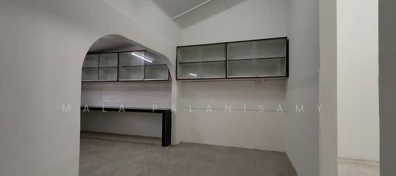 1-storey Terraced House for Sale in Klang (Selangor) - Mala Palanisamy - PropertyGuru.com.my