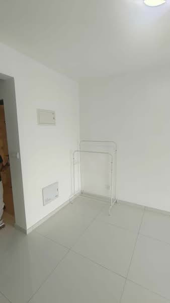 Service Residence for Rent at Country Garden Central Park - Hong Charng Lee - Interior - PropertyGuru.com.my