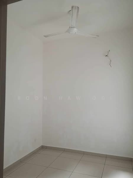 Condominium for Rent at Prominence - Boon Haw Ooi - Interior - PropertyGuru.com.my