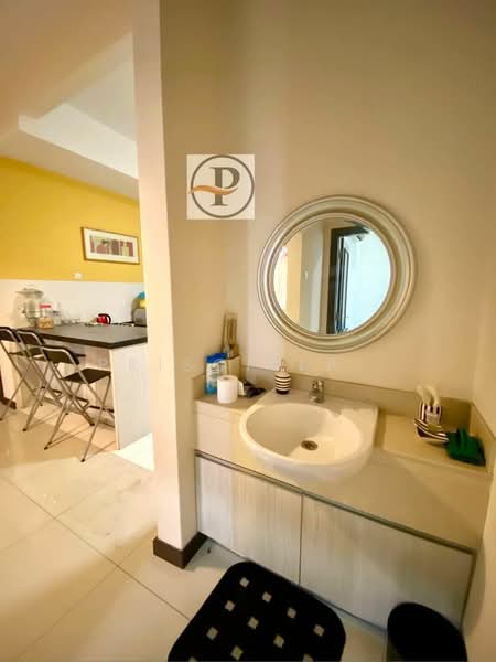 Semi-Detached House for Sale in Port Klang (Pelabuhan Klang) (Selangor) - Priscilla . - PropertyGuru.com.my