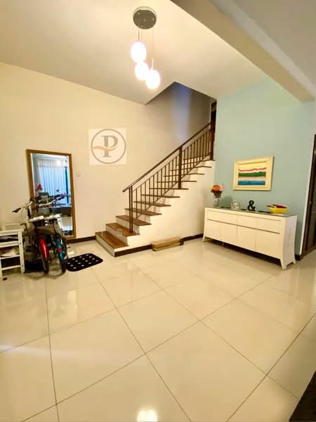 Semi-Detached House for Sale in Port Klang (Pelabuhan Klang) (Selangor) - Priscilla . - PropertyGuru.com.my