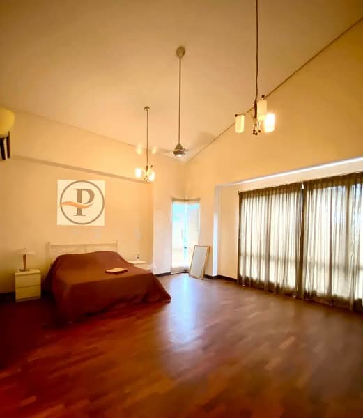 Semi-Detached House for Sale in Port Klang (Pelabuhan Klang) (Selangor) - Priscilla . - PropertyGuru.com.my