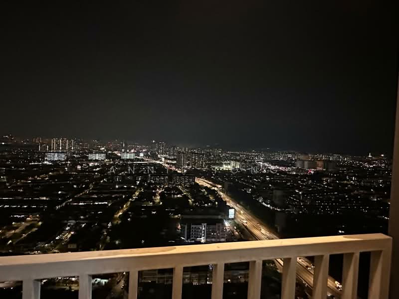 Service Residence for Rent at 28 Boulevard - Annie Tong - View - PropertyGuru.com.my