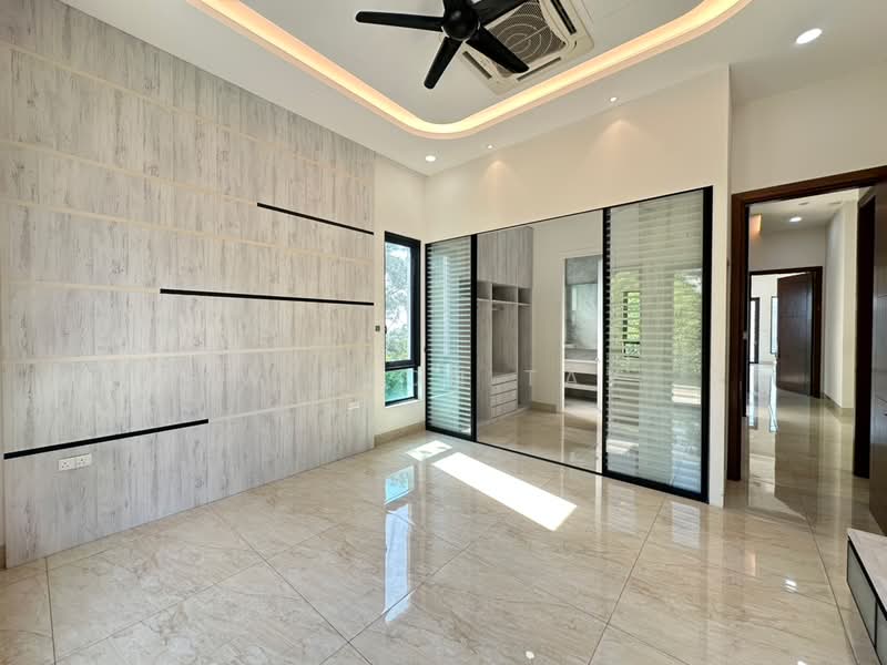 Rumah Banglo untuk Dijual di Country Heights Damansara (Kuala Lumpur) - Winson Tay - PropertyGuru.com.my