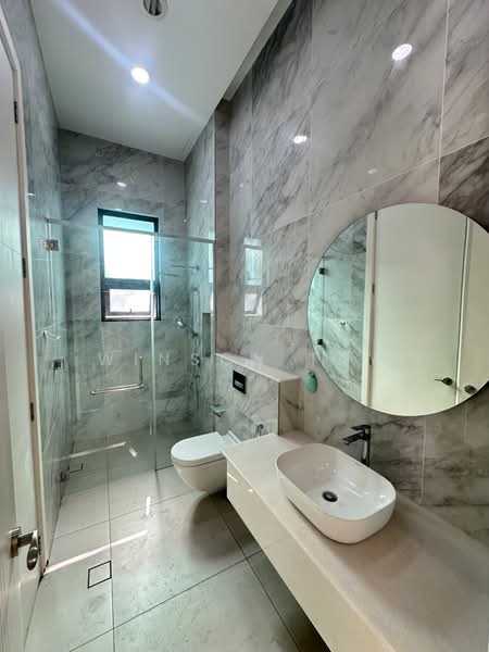 Rumah Banglo untuk Dijual di Country Heights Damansara (Kuala Lumpur) - Winson Tay - PropertyGuru.com.my