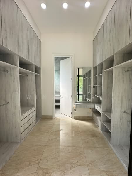 Rumah Banglo untuk Dijual di Country Heights Damansara (Kuala Lumpur) - Winson Tay - PropertyGuru.com.my