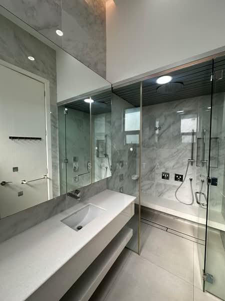 Rumah Banglo untuk Dijual di Country Heights Damansara (Kuala Lumpur) - Winson Tay - PropertyGuru.com.my