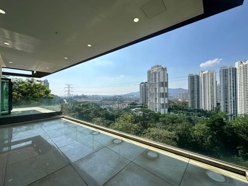 Rumah Banglo untuk Dijual di Country Heights Damansara (Kuala Lumpur) - Winson Tay - PropertyGuru.com.my