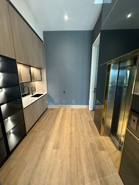 Rumah Banglo untuk Dijual di Country Heights Damansara (Kuala Lumpur) - Winson Tay - PropertyGuru.com.my