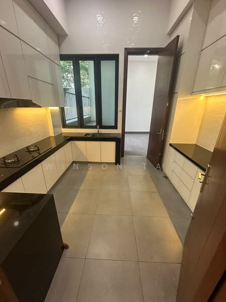 Rumah Banglo untuk Dijual di Country Heights Damansara (Kuala Lumpur) - Winson Tay - PropertyGuru.com.my