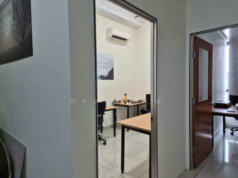 Soho for Rent in Johor Bahru (Johor) - Mavis Hew - Interior - PropertyGuru.com.my