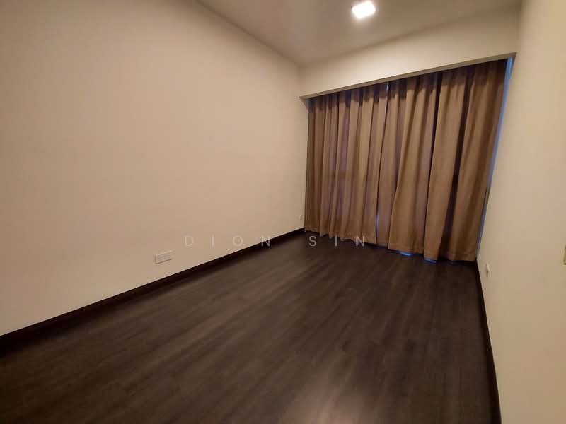 Service Residence for Rent at 28 Boulevard - Dion Sin - Interior - PropertyGuru.com.my