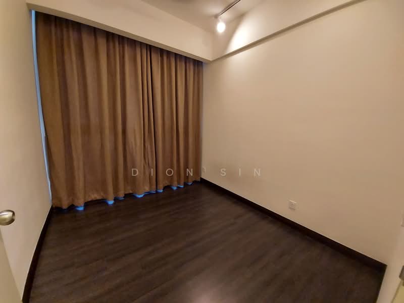 Service Residence for Rent at 28 Boulevard - Dion Sin - PropertyGuru.com.my